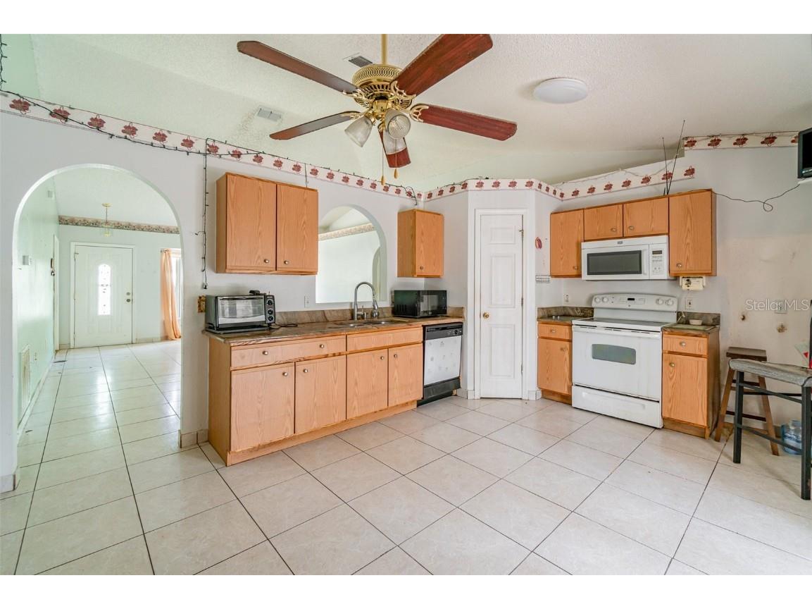 327 Ridge Court Apopka FL 32712 O6350227 image11
