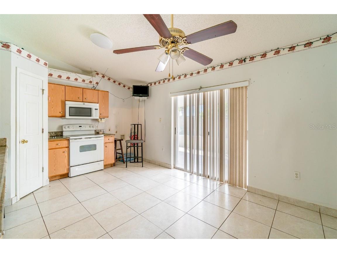 327 Ridge Court Apopka FL 32712 O6350227 image12