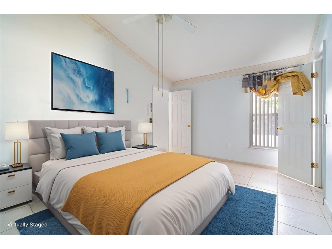 327 Ridge Court Apopka FL 32712 O6350227 image14