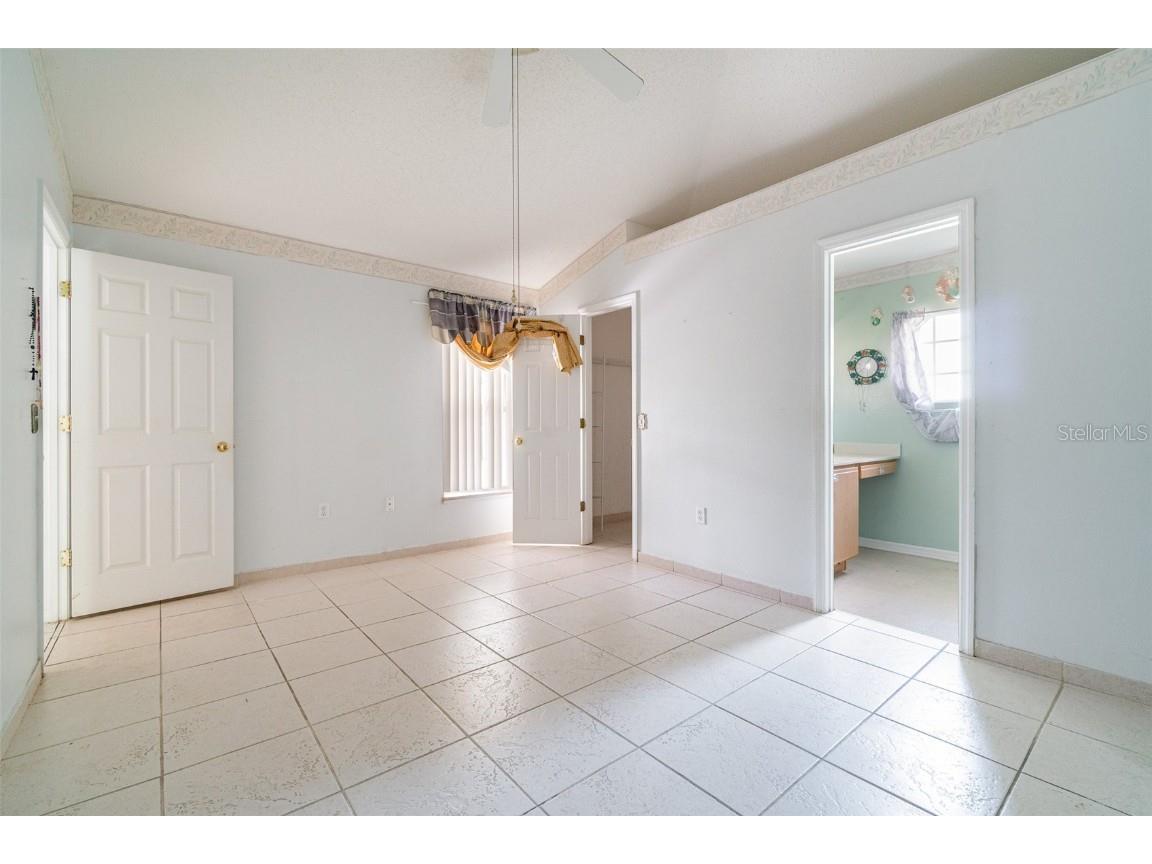 327 Ridge Court Apopka FL 32712 O6350227 image15