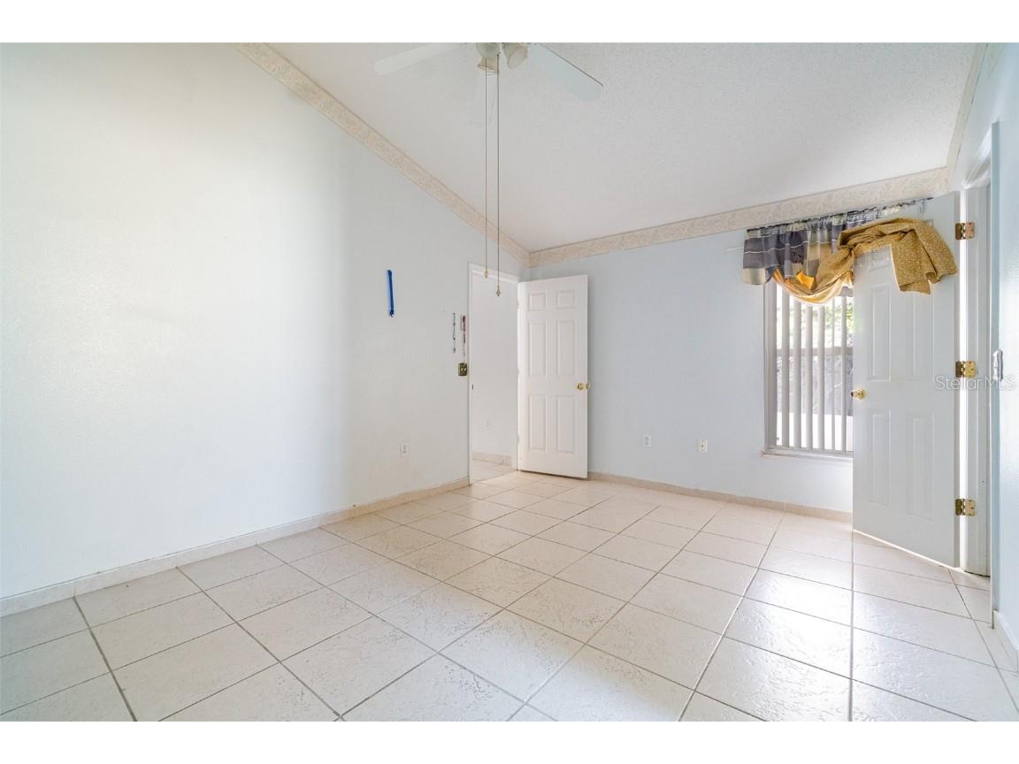 327 Ridge Court Apopka FL 32712 O6350227 image16