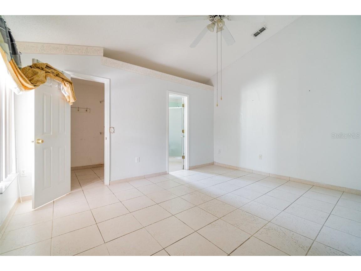 327 Ridge Court Apopka FL 32712 O6350227 image17