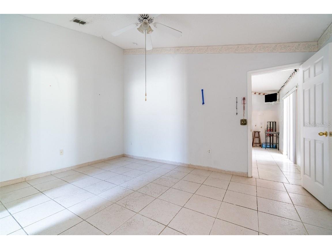 327 Ridge Court Apopka FL 32712 O6350227 image18