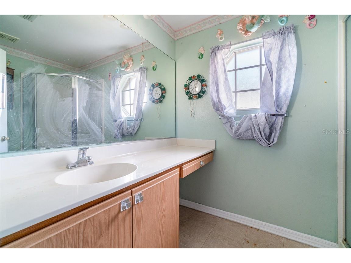 327 Ridge Court Apopka FL 32712 O6350227 image19