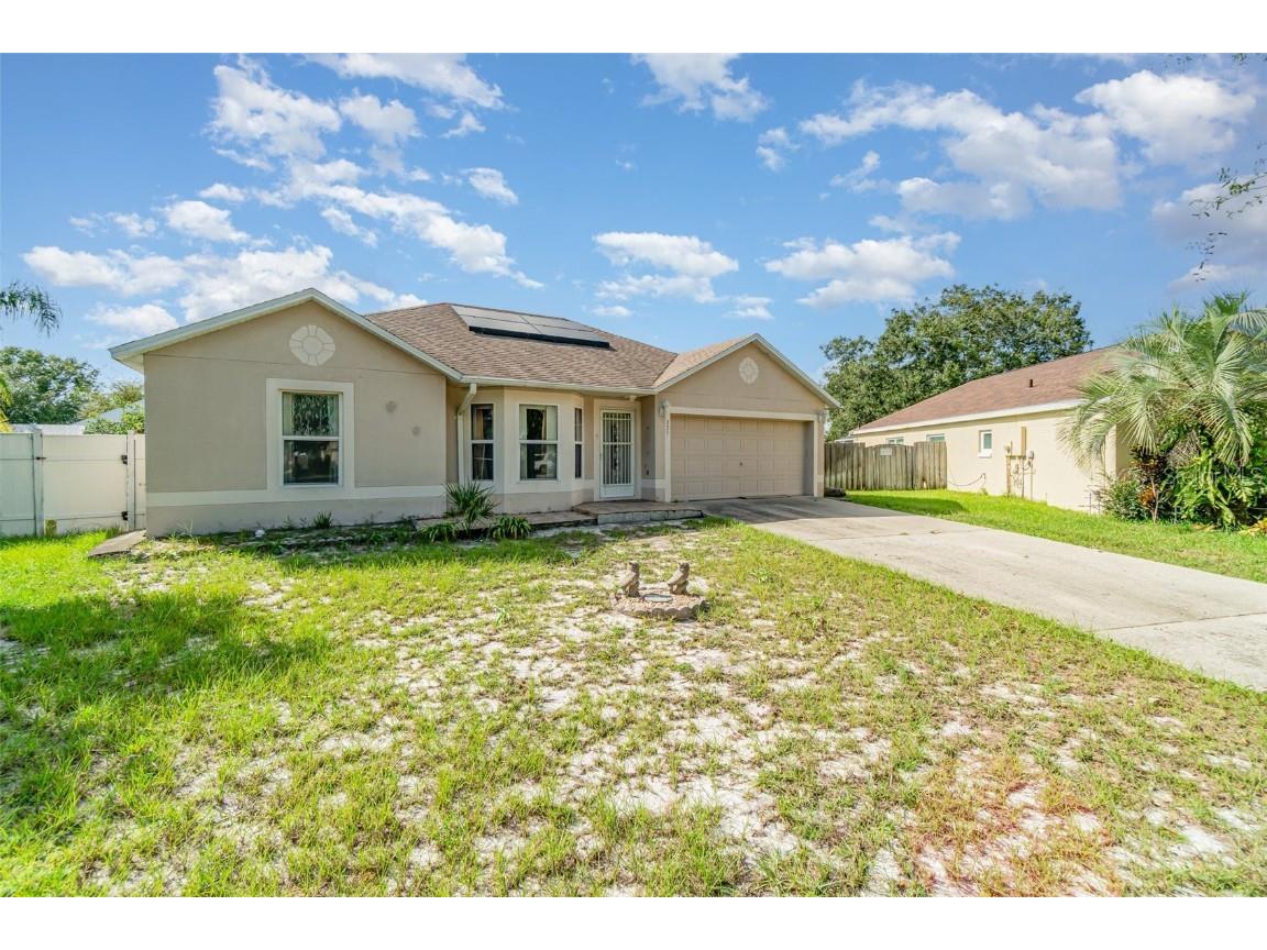 327 Ridge Court Apopka FL 32712 O6350227 image2