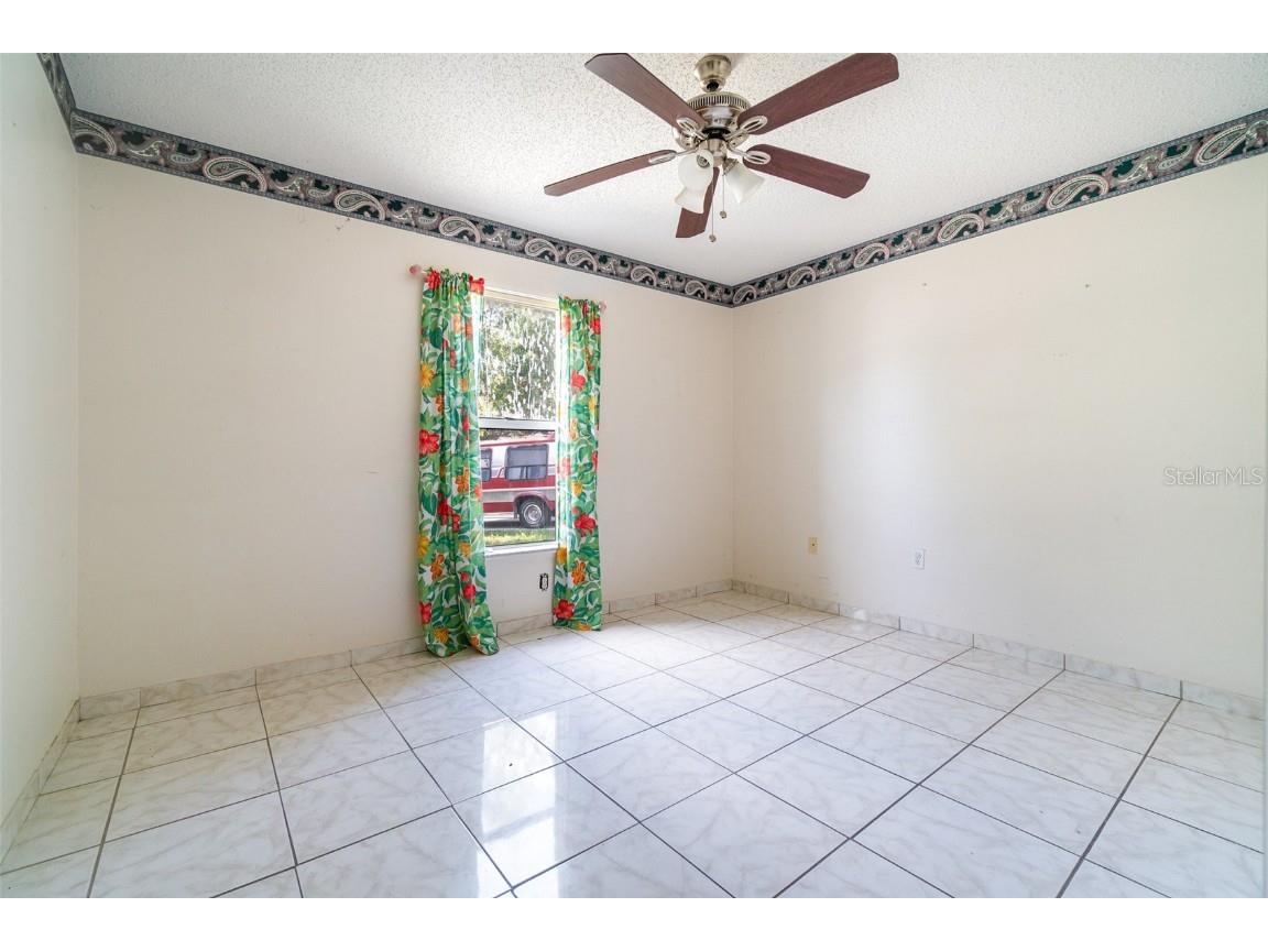 327 Ridge Court Apopka FL 32712 O6350227 image20