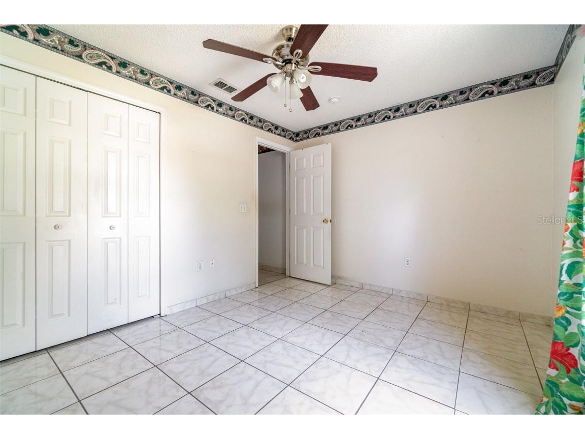 327 Ridge Court Apopka FL 32712 O6350227 image21