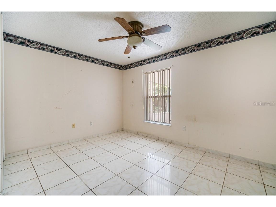 327 Ridge Court Apopka FL 32712 O6350227 image22