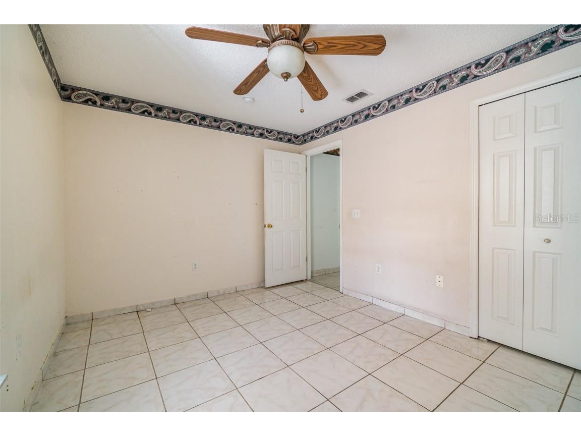 327 Ridge Court Apopka FL 32712 O6350227 image23