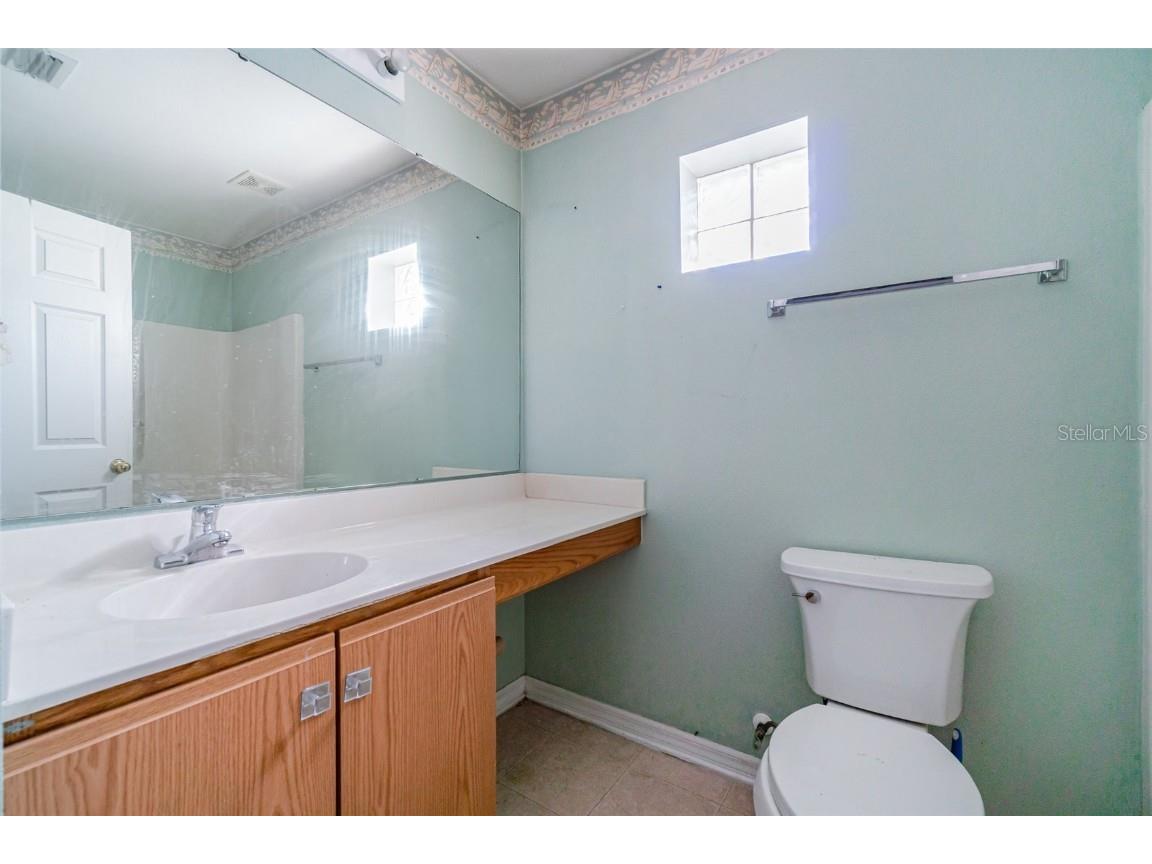 327 Ridge Court Apopka FL 32712 O6350227 image24