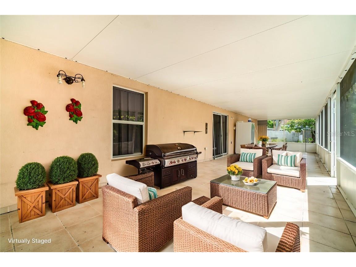 327 Ridge Court Apopka FL 32712 O6350227 image25