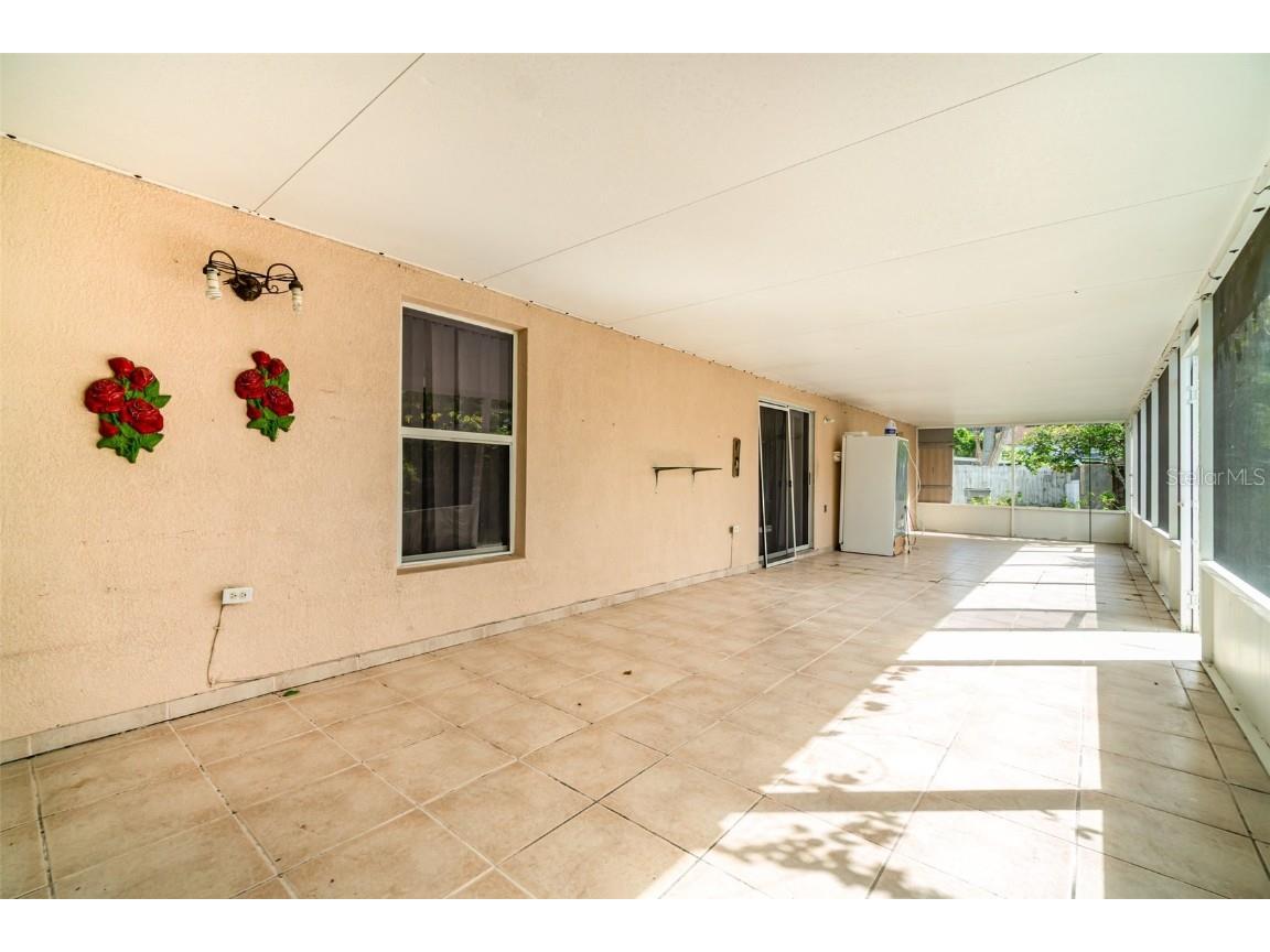 327 Ridge Court Apopka FL 32712 O6350227 image26