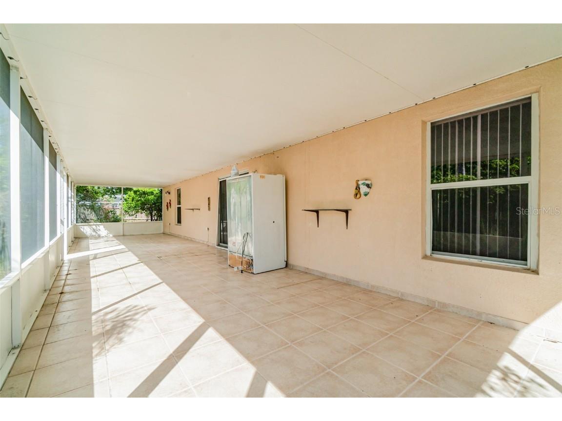 327 Ridge Court Apopka FL 32712 O6350227 image27