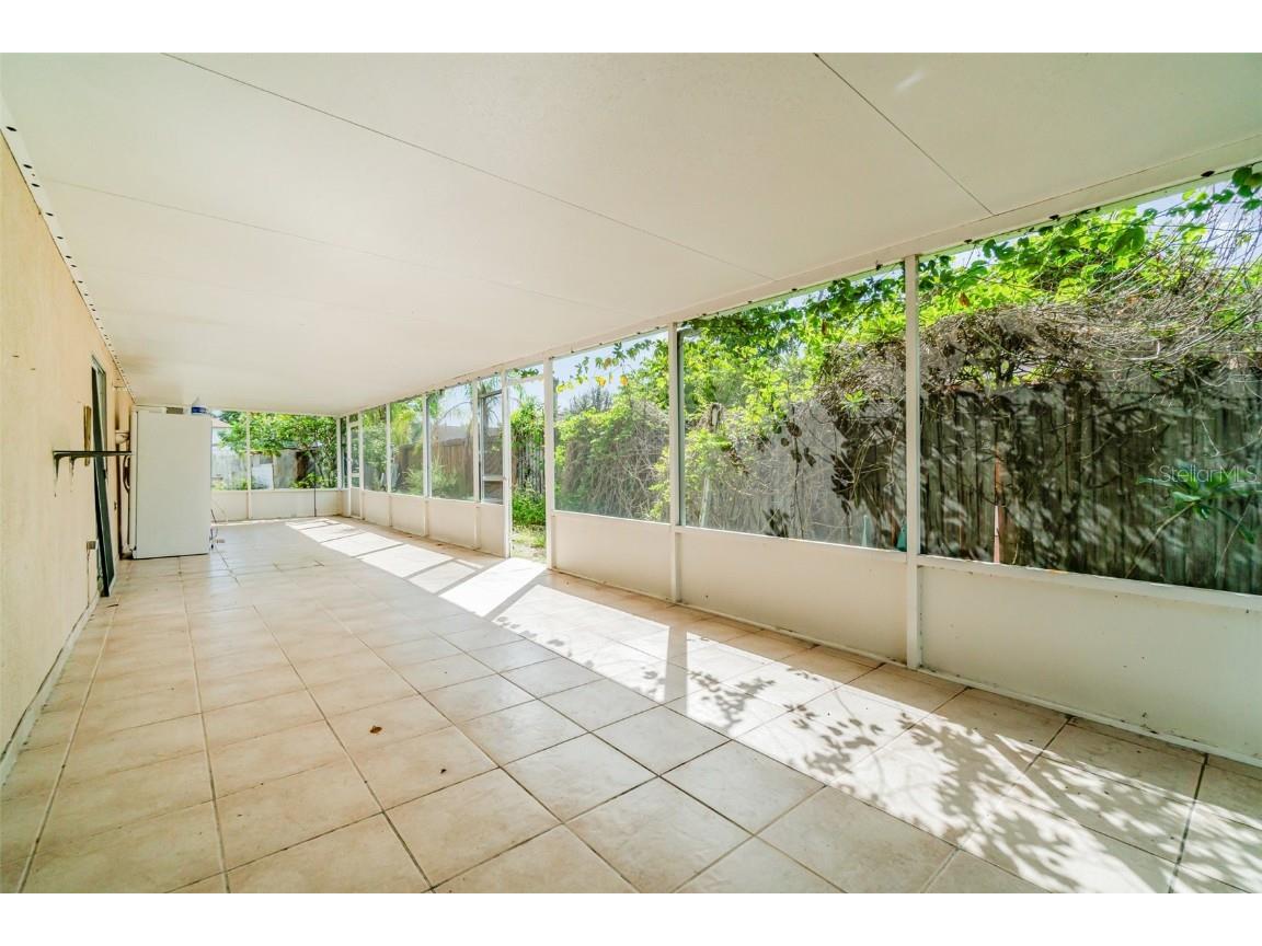 327 Ridge Court Apopka FL 32712 O6350227 image28