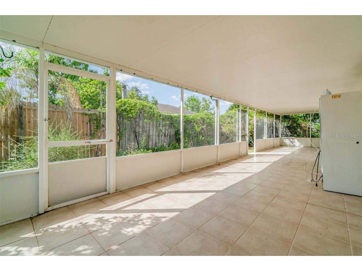 327 Ridge Court Apopka FL 32712 O6350227 image29