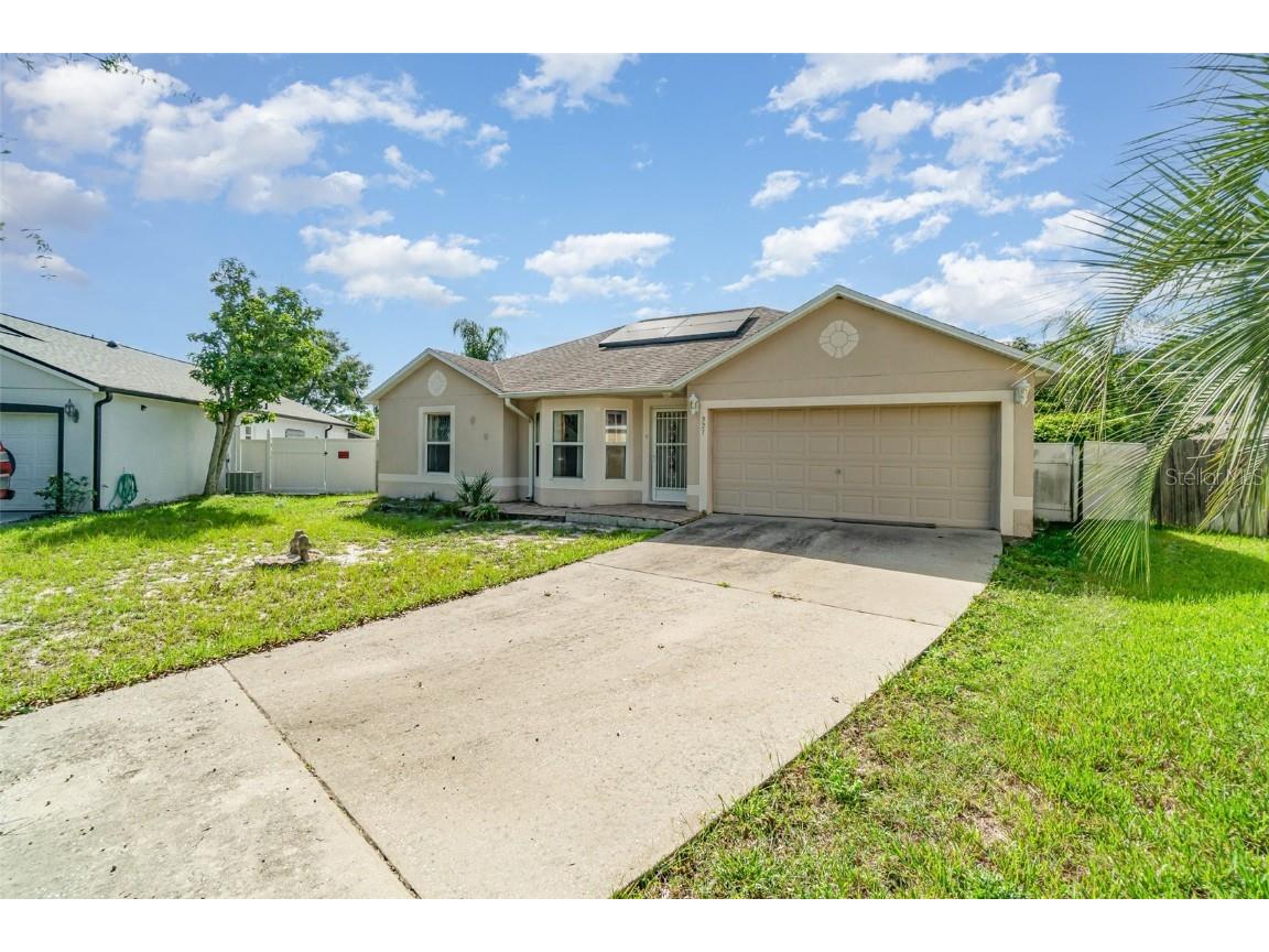 327 Ridge Court Apopka FL 32712 O6350227 image3