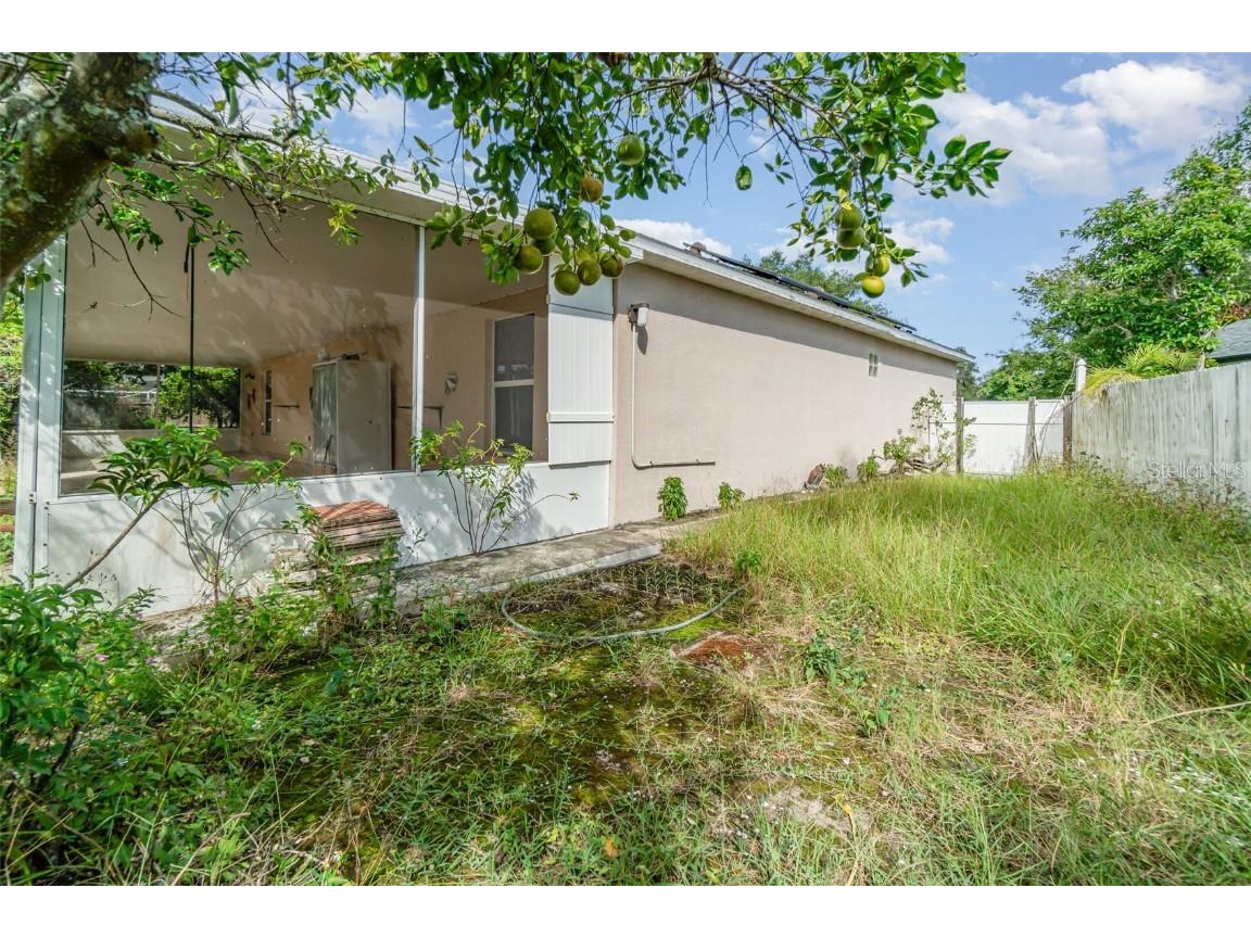 327 Ridge Court Apopka FL 32712 O6350227 image30