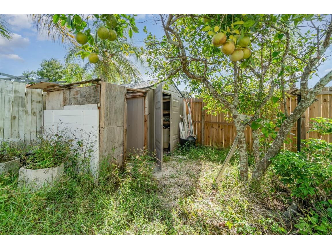 327 Ridge Court Apopka FL 32712 O6350227 image31