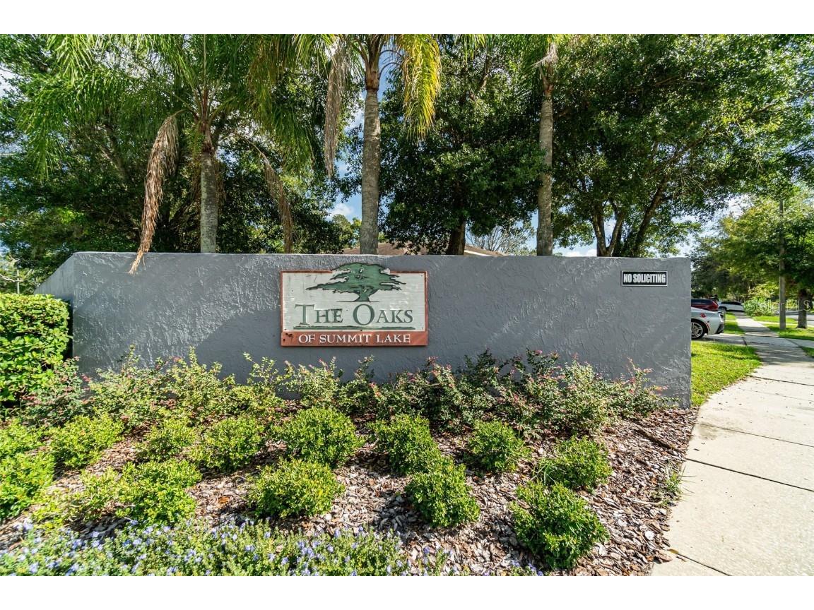 327 Ridge Court Apopka FL 32712 O6350227 image32