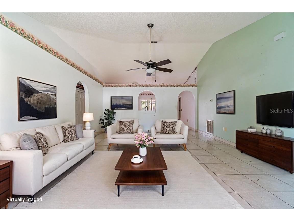 327 Ridge Court Apopka FL 32712 O6350227 image4