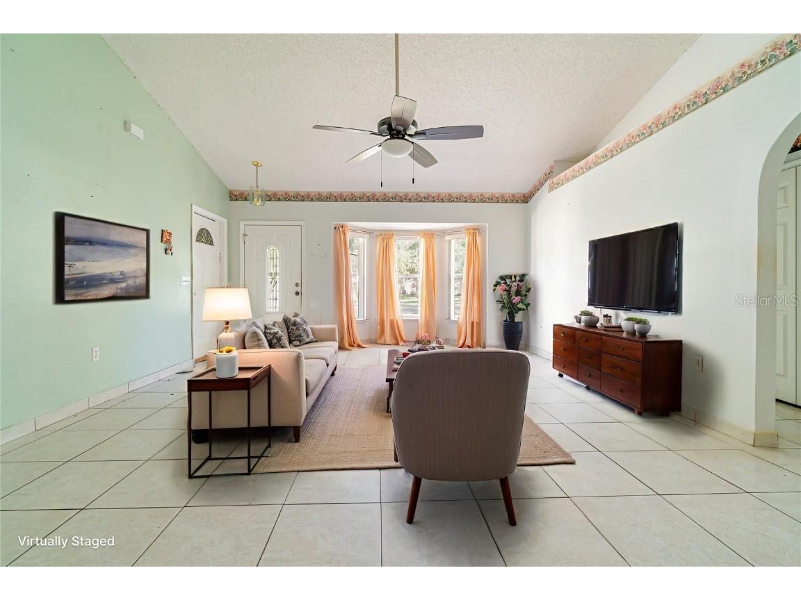 327 Ridge Court Apopka FL 32712 O6350227 image5