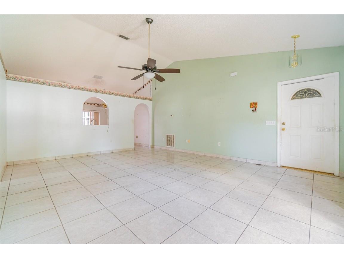 327 Ridge Court Apopka FL 32712 O6350227 image6