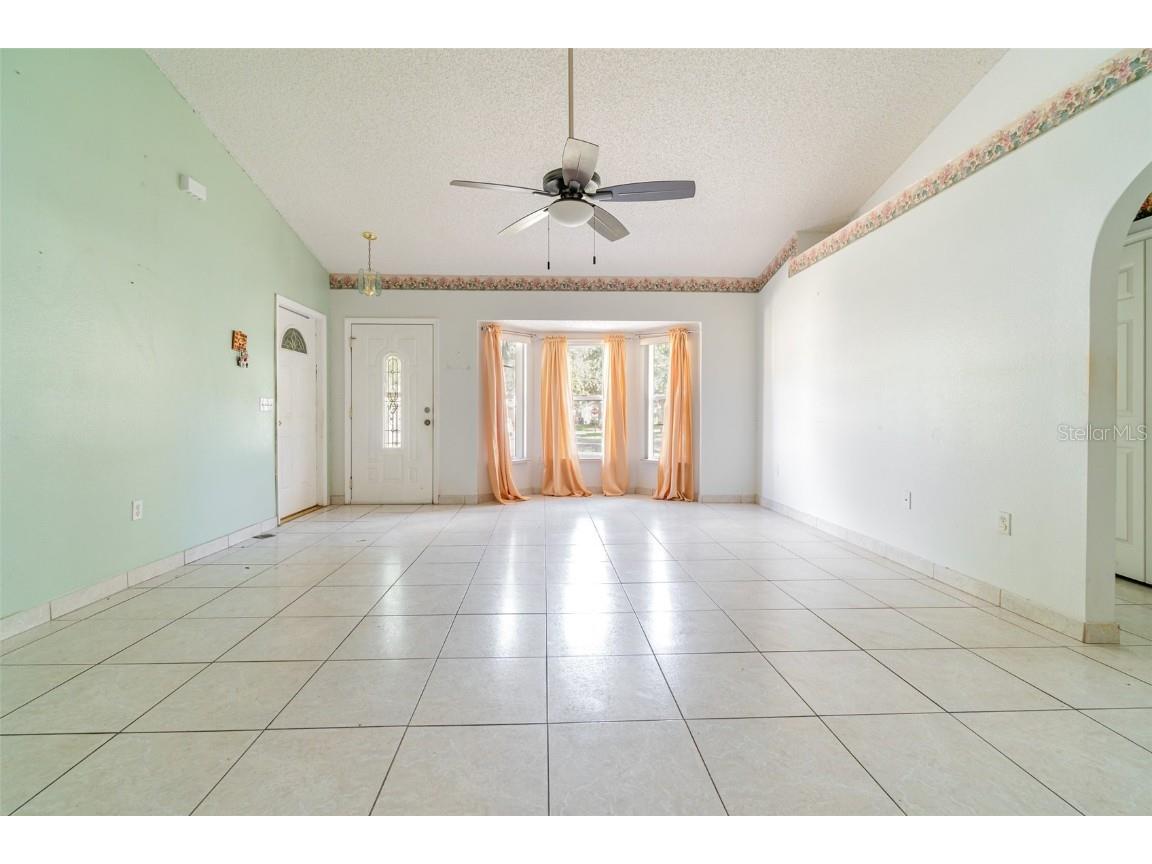 327 Ridge Court Apopka FL 32712 O6350227 image8