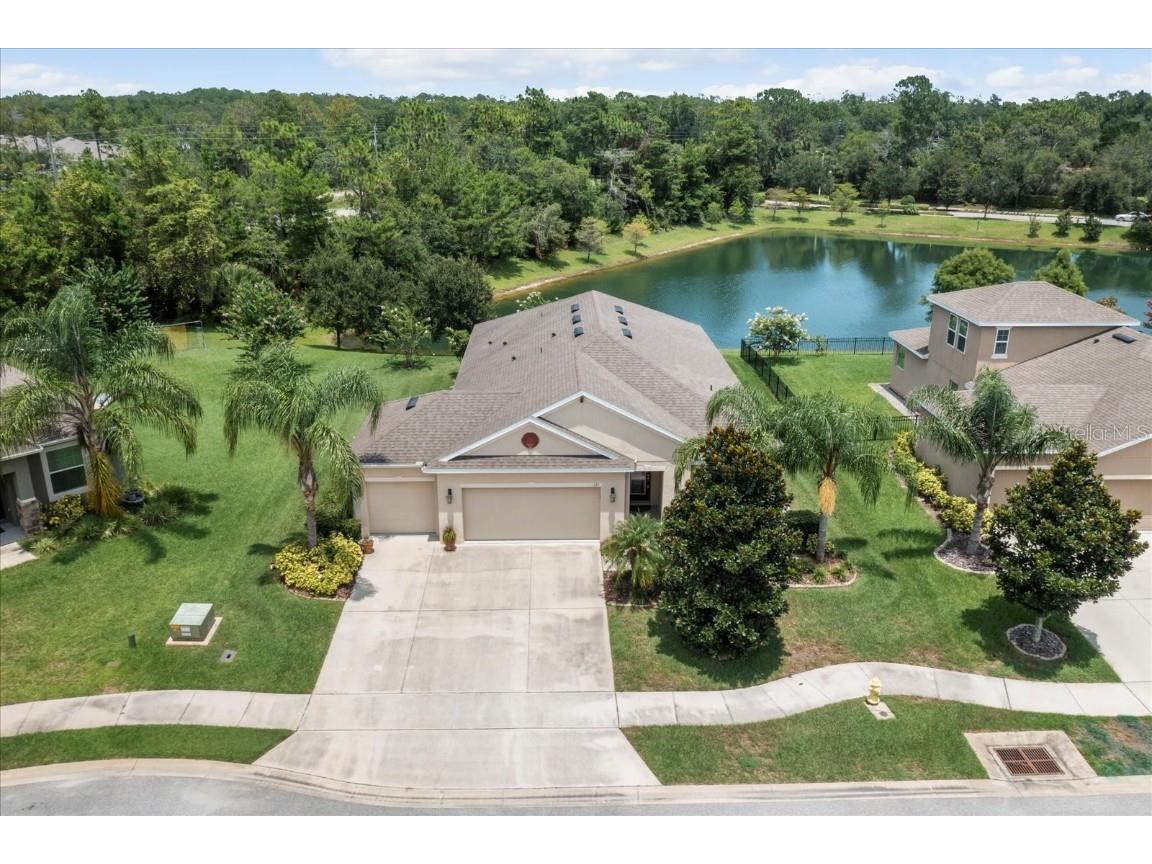 327 River Vale Lane Ormond Beach FL 32174 FC292960 image1