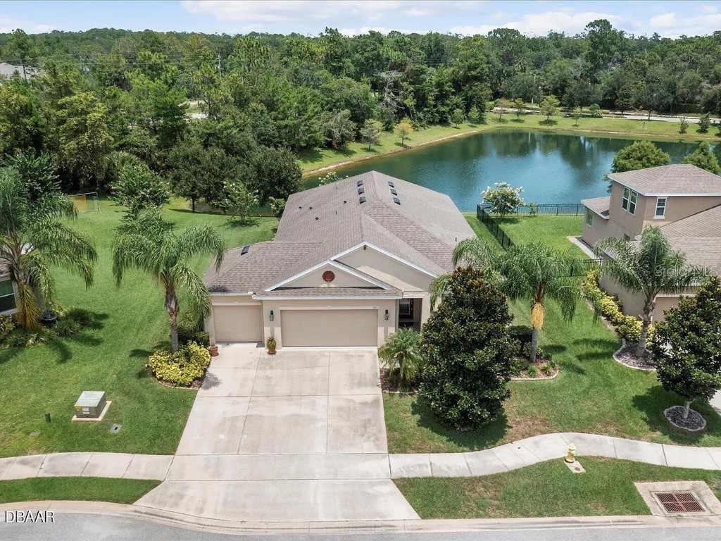 327 River Vale Lane Ormond Beach FL 32174 J969693 image1