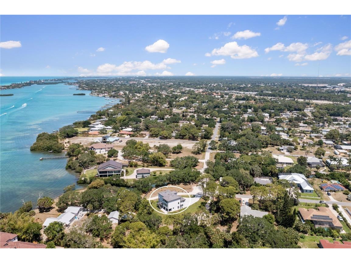 327 Roberts Road Nokomis FL 34275 - BLACKBURN BAY TB8413685 image10