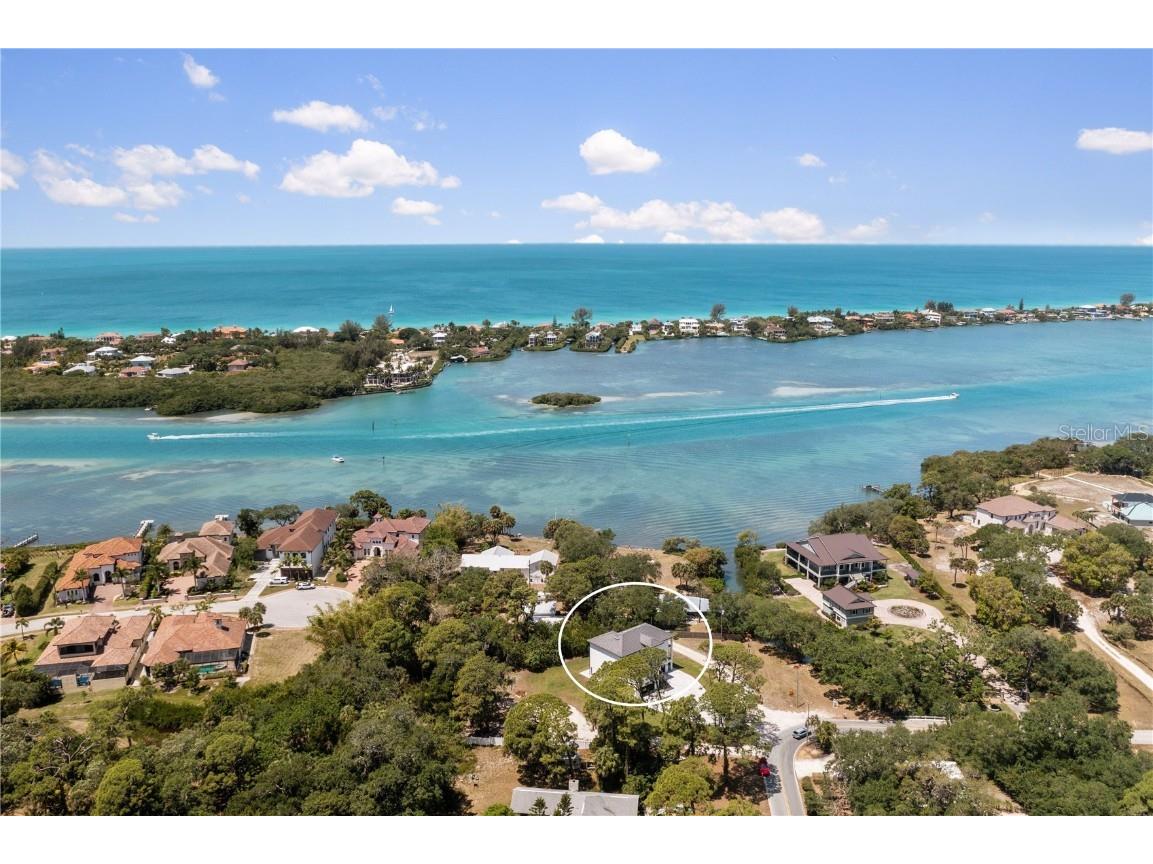 327 Roberts Road Nokomis FL 34275 - BLACKBURN BAY TB8413685 image11