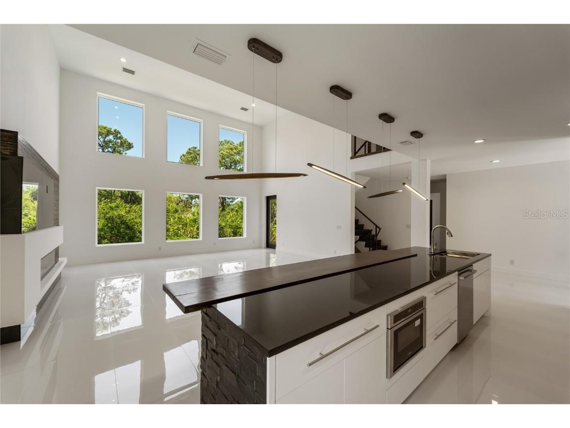 327 Roberts Road Nokomis FL 34275 - BLACKBURN BAY TB8413685 image12