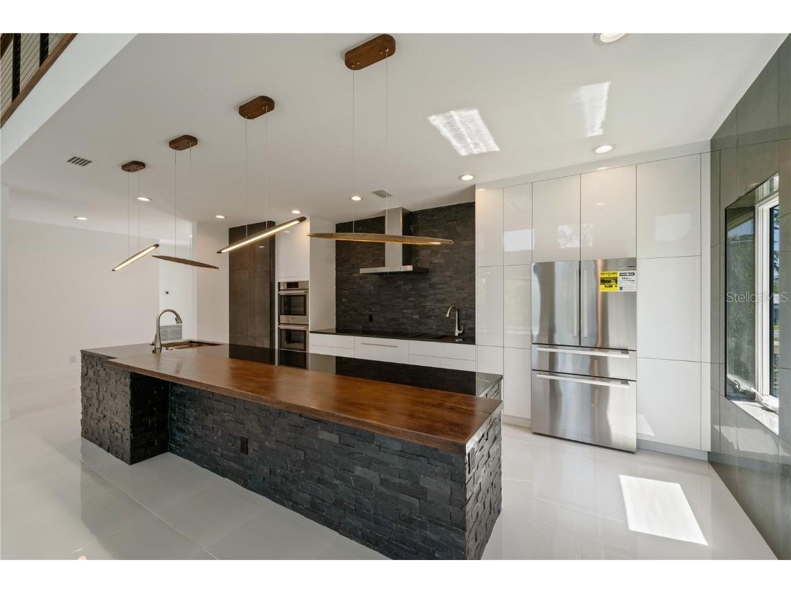 327 Roberts Road Nokomis FL 34275 - BLACKBURN BAY TB8413685 image14