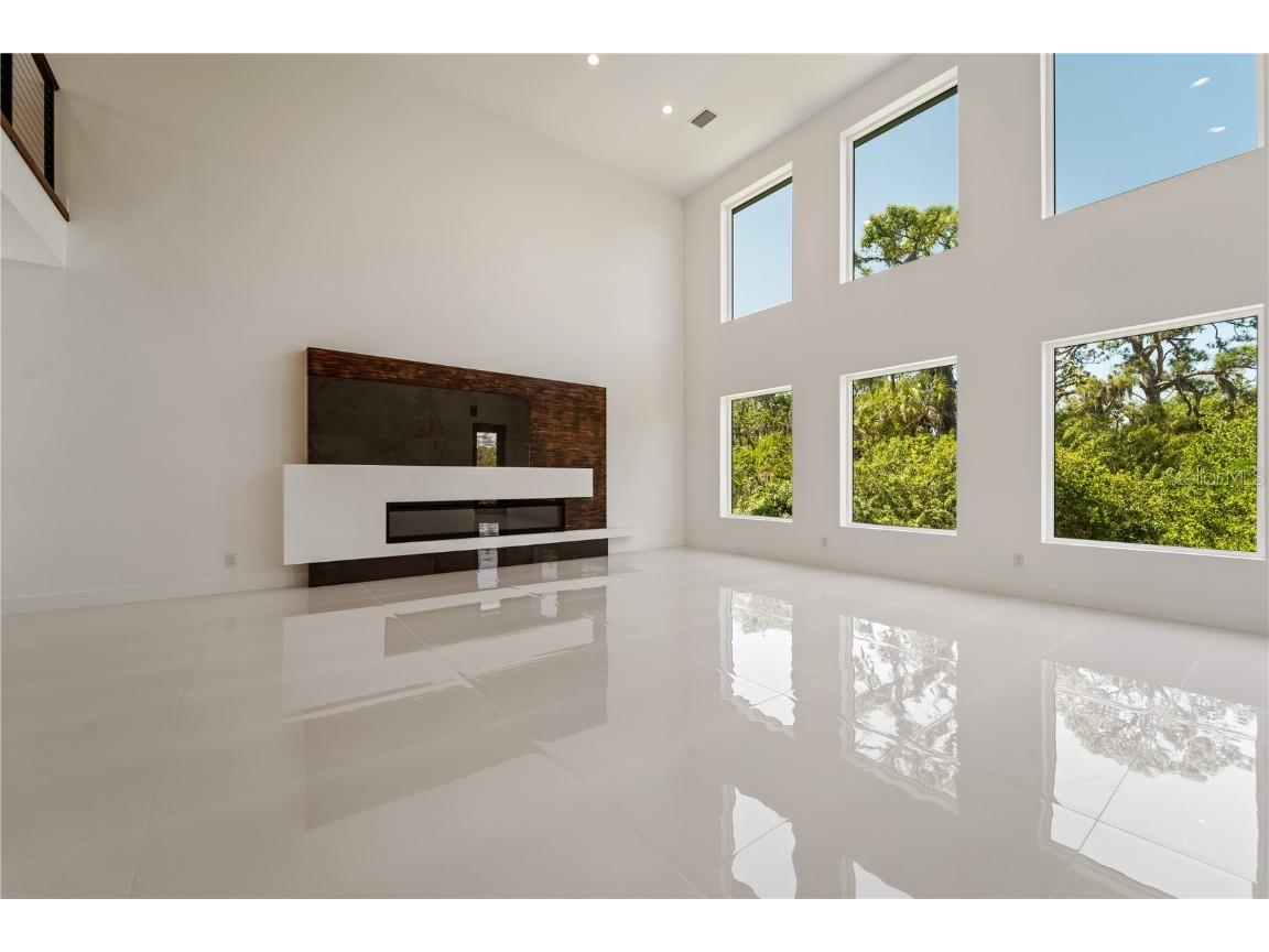 327 Roberts Road Nokomis FL 34275 - BLACKBURN BAY TB8413685 image16