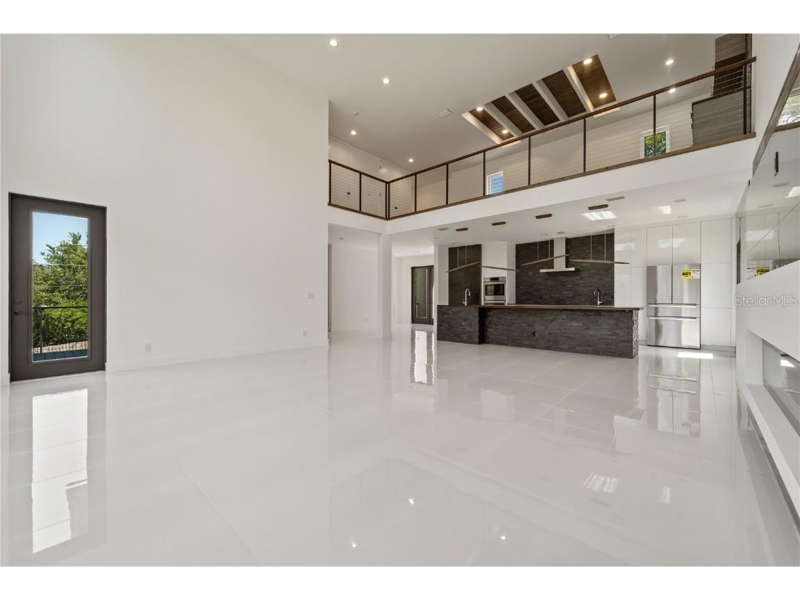 327 Roberts Road Nokomis FL 34275 - BLACKBURN BAY TB8413685 image17