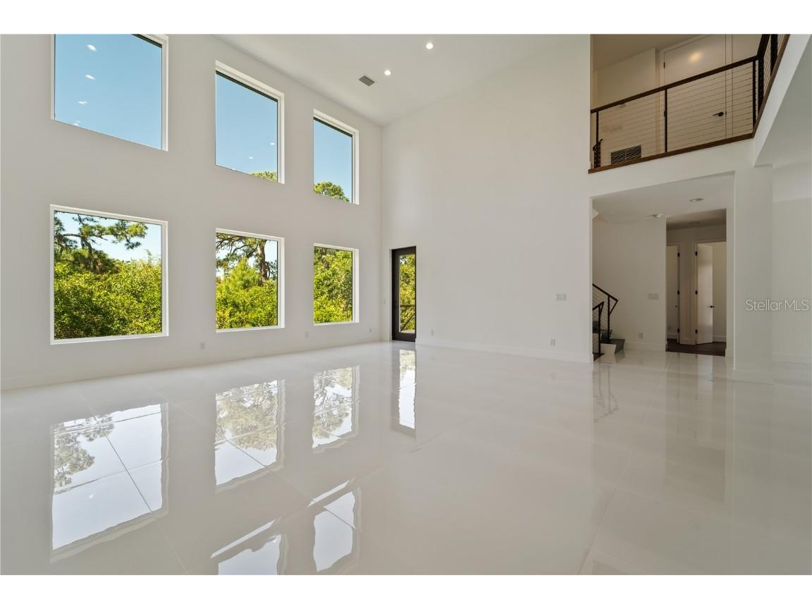 327 Roberts Road Nokomis FL 34275 - BLACKBURN BAY TB8413685 image18