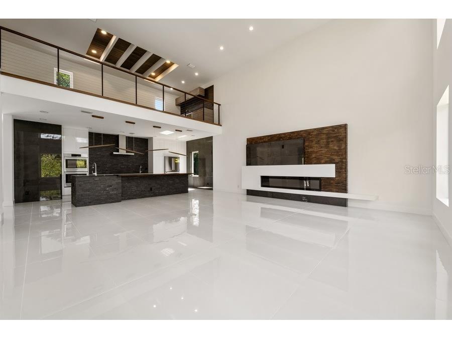 327 Roberts Road Nokomis FL 34275 - BLACKBURN BAY TB8413685 image19