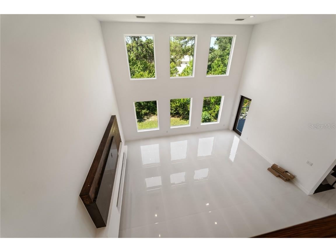 327 Roberts Road Nokomis FL 34275 - BLACKBURN BAY TB8413685 image20