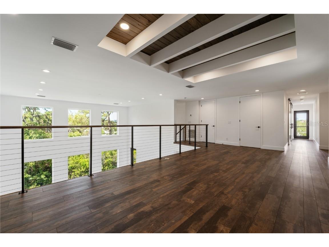 327 Roberts Road Nokomis FL 34275 - BLACKBURN BAY TB8413685 image21