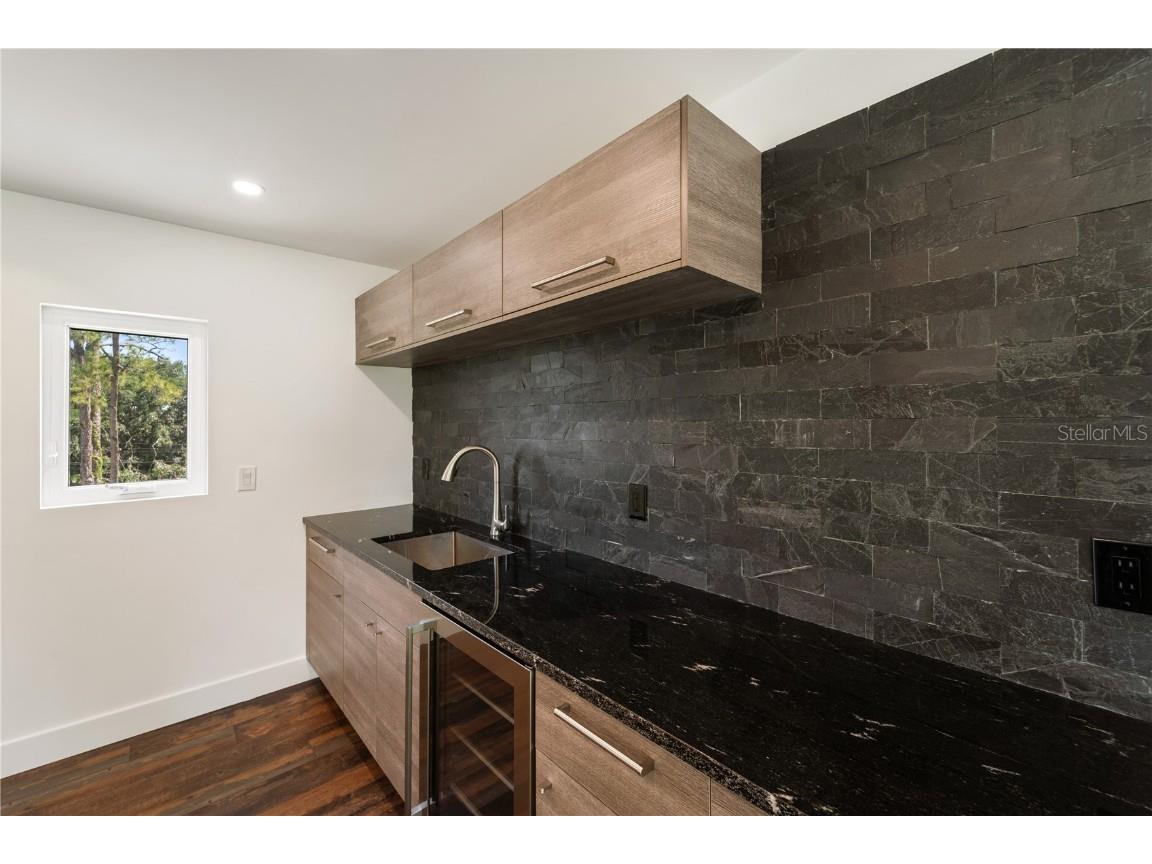 327 Roberts Road Nokomis FL 34275 - BLACKBURN BAY TB8413685 image22