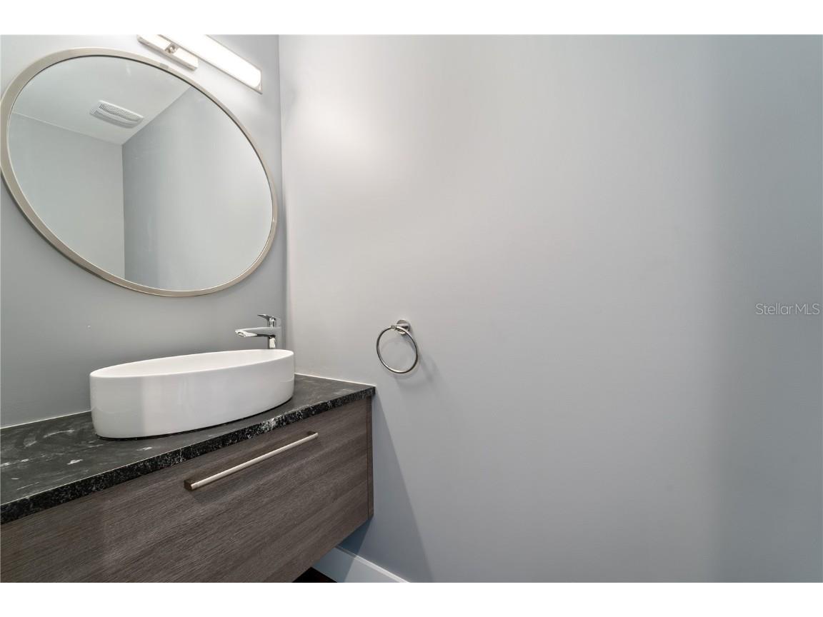 327 Roberts Road Nokomis FL 34275 - BLACKBURN BAY TB8413685 image23