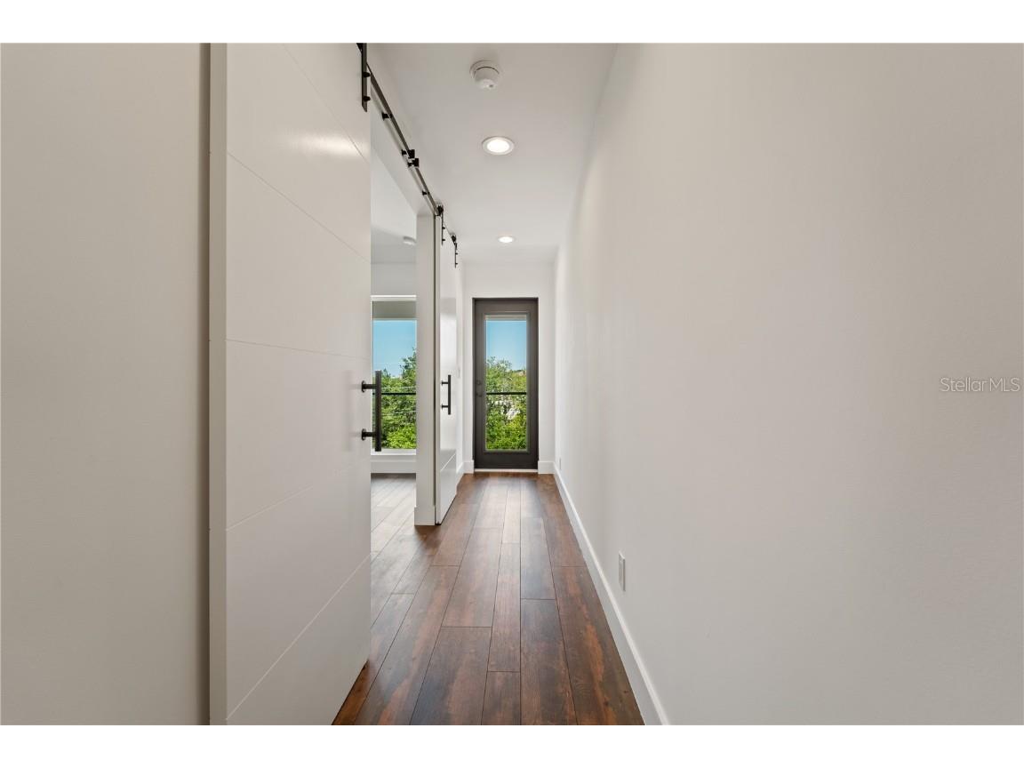 327 Roberts Road Nokomis FL 34275 - BLACKBURN BAY TB8413685 image24