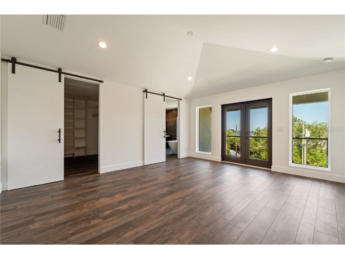 327 Roberts Road Nokomis FL 34275 - BLACKBURN BAY TB8413685 image25