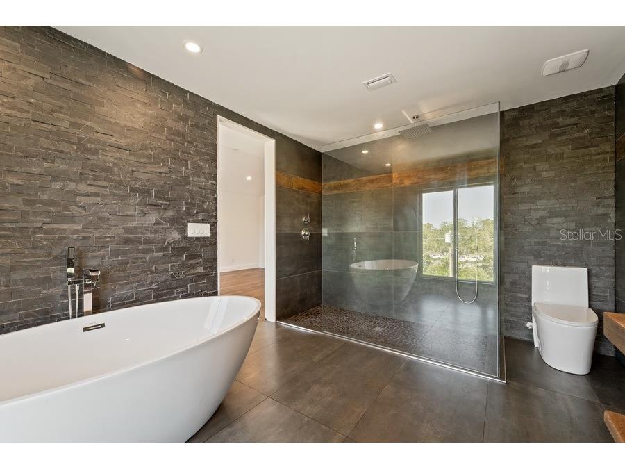 327 Roberts Road Nokomis FL 34275 - BLACKBURN BAY TB8413685 image27