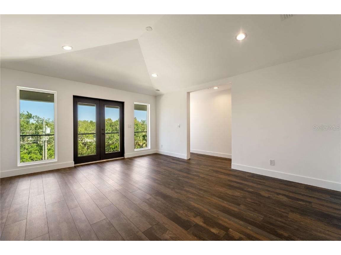 327 Roberts Road Nokomis FL 34275 - BLACKBURN BAY TB8413685 image28