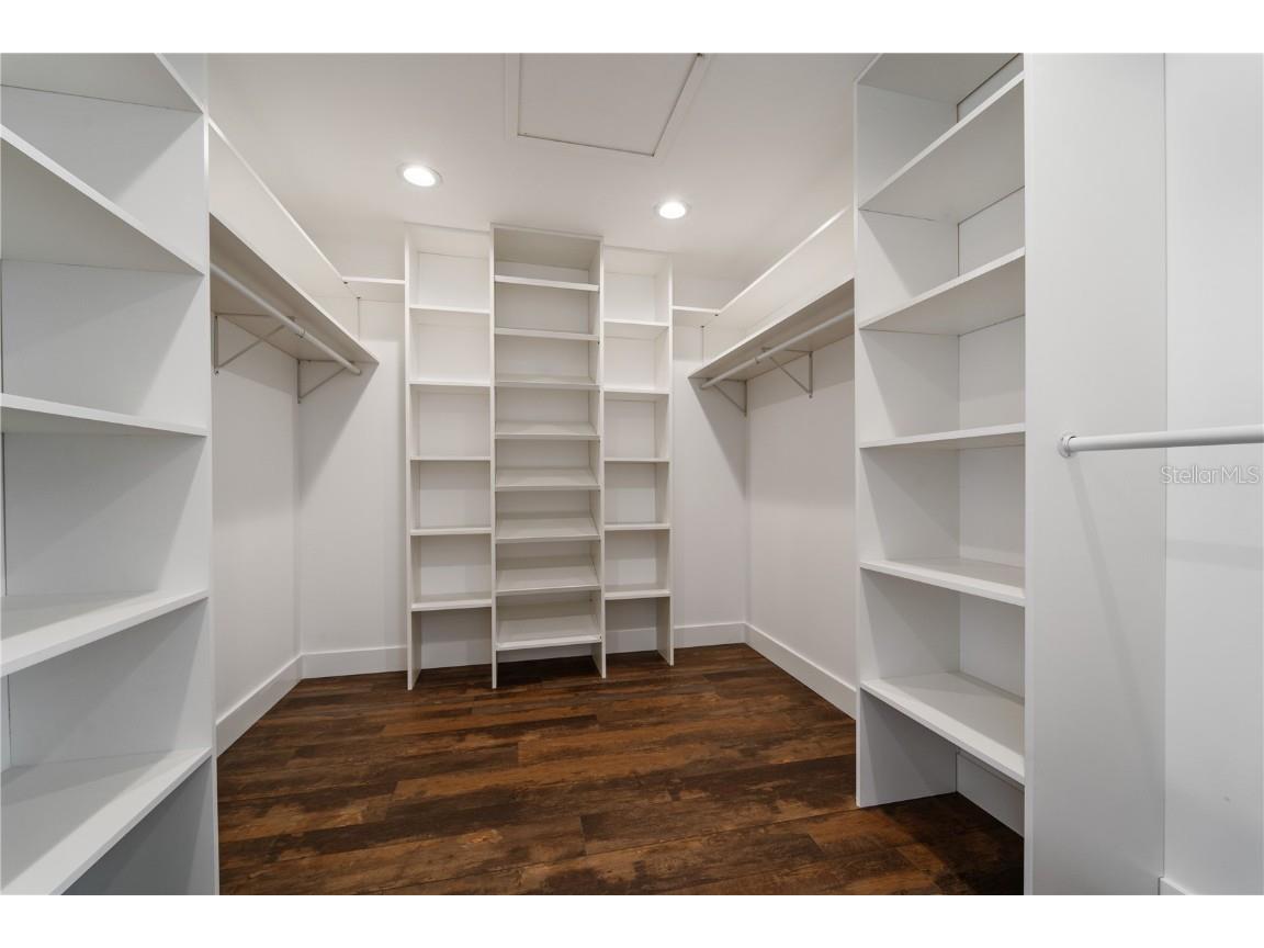 327 Roberts Road Nokomis FL 34275 - BLACKBURN BAY TB8413685 image29