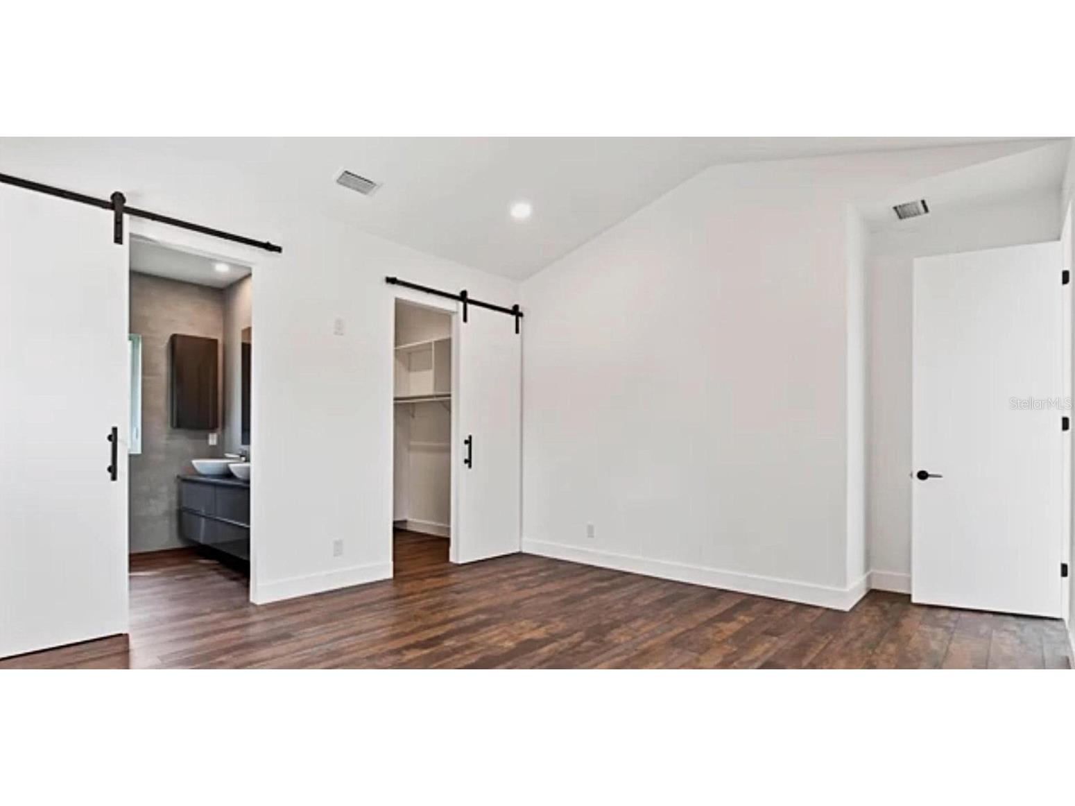 327 Roberts Road Nokomis FL 34275 - BLACKBURN BAY TB8413685 image30