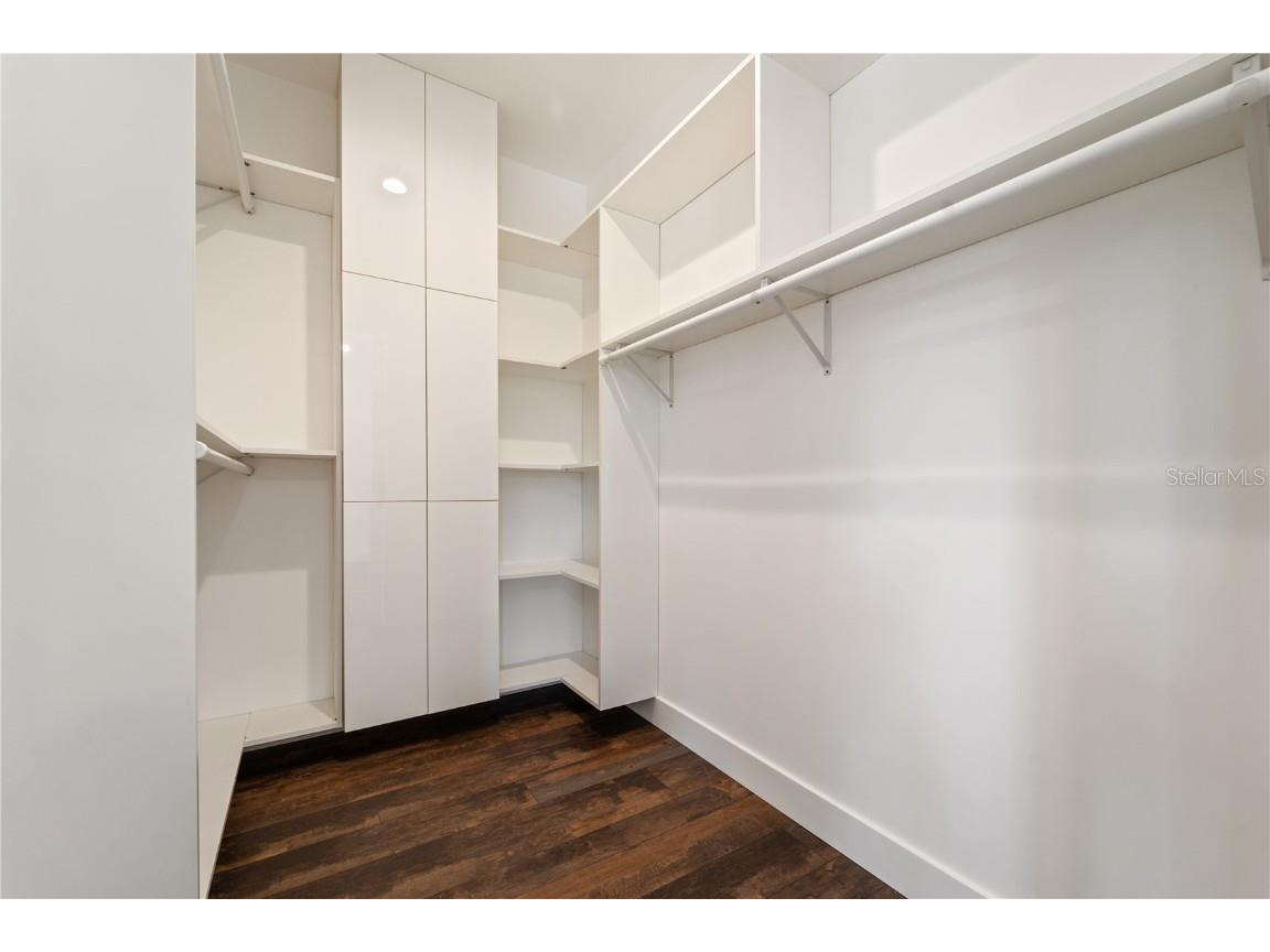 327 Roberts Road Nokomis FL 34275 - BLACKBURN BAY TB8413685 image31