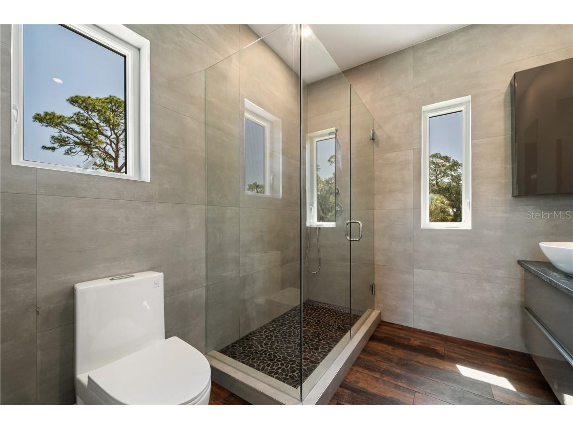 327 Roberts Road Nokomis FL 34275 - BLACKBURN BAY TB8413685 image32
