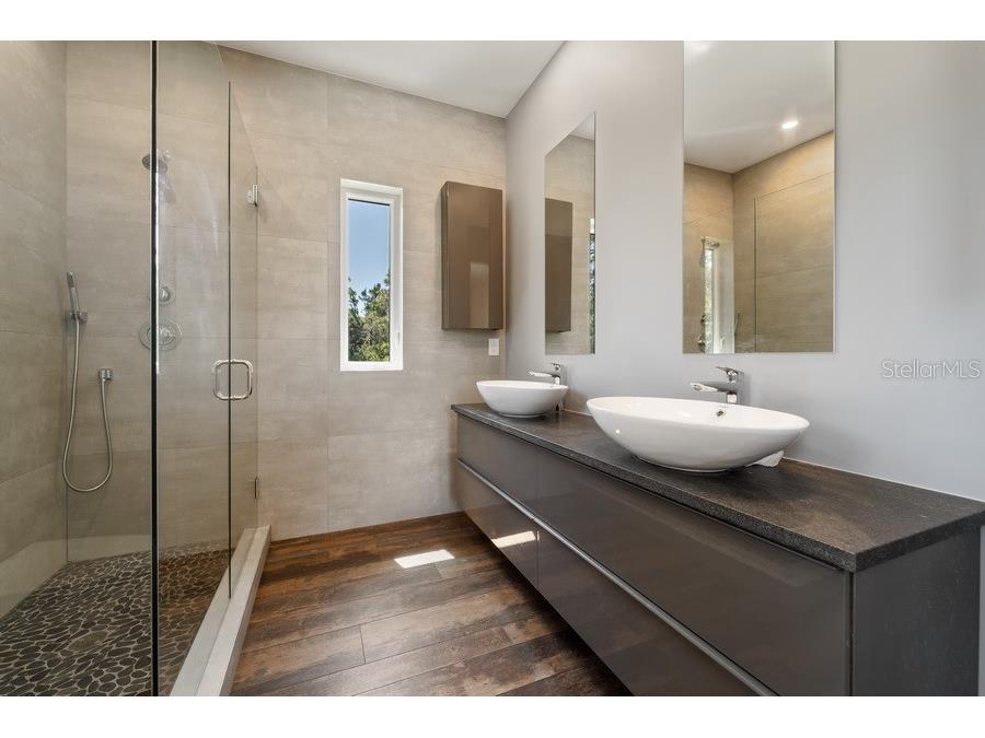 327 Roberts Road Nokomis FL 34275 - BLACKBURN BAY TB8413685 image33